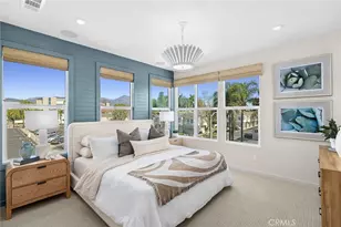 664 E Fourth St, Pomona, CA 91766 - Photo 19