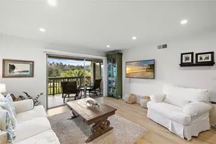 31344 W 9, Laguna Niguel, CA 92677 - Photo 1