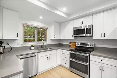 31344 W Nine, Laguna Niguel, CA 92677 - Photo 11