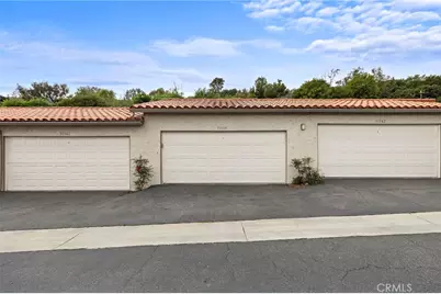 31344 W Nine, Laguna Niguel, CA 92677 - Photo 33