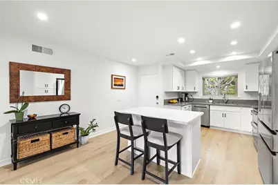 31344 W Nine, Laguna Niguel, CA 92677 - Photo 9