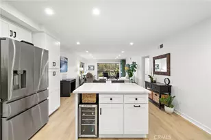 31344 W 9, Laguna Niguel, CA 92677 - Photo 1