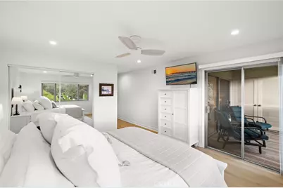 31344 W Nine, Laguna Niguel, CA 92677 - Photo 31