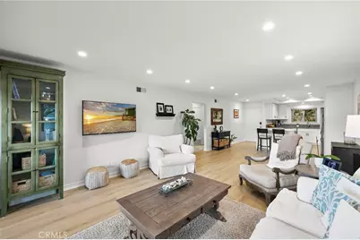 31344 W Nine, Laguna Niguel, CA 92677 - Photo 19