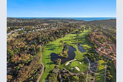 31344 W Nine, Laguna Niguel, CA 92677 - Photo 35