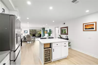 31344 W Nine, Laguna Niguel, CA 92677 - Photo 13