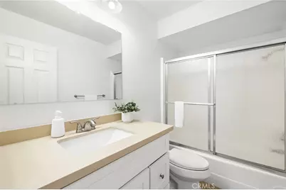 31344 W Nine, Laguna Niguel, CA 92677 - Photo 27