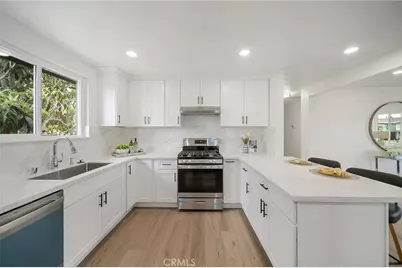 5057 Inaglen Way, Los Angeles, CA 90043 - Photo 7