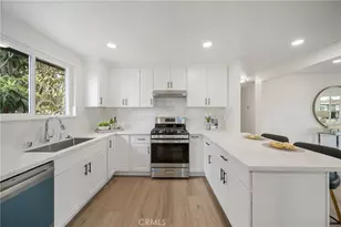 5057 Inaglen Way, Los Angeles, CA 90043 - Photo 7