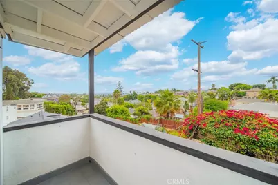 5057 Inaglen Way, Los Angeles, CA 90043 - Photo 21