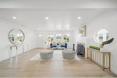 5057 Inaglen Way, Los Angeles, CA 90043 - Photo 3