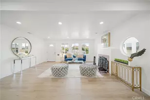 5057 Inaglen Way, Los Angeles, CA 90043 - Photo 3