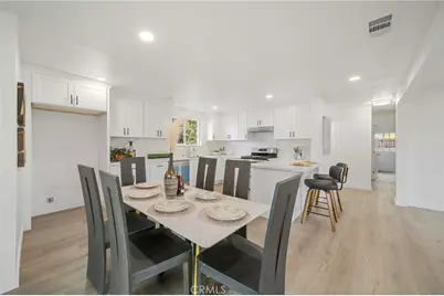 5057 Inaglen Way, Los Angeles, CA 90043 - Photo 9