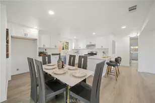 5057 Inaglen Way, Los Angeles, CA 90043 - Photo 9