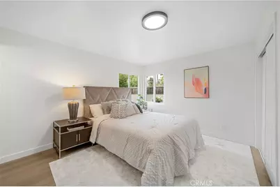 5057 Inaglen Way, Los Angeles, CA 90043 - Photo 11