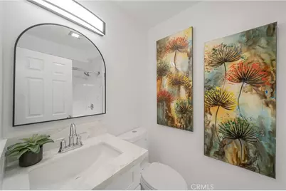 5057 Inaglen Way, Los Angeles, CA 90043 - Photo 17