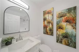 5057 Inaglen Way, Los Angeles, CA 90043 - Photo 17