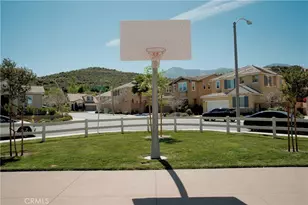 11514 Elderberry, Corona, CA 92883 - Photo 55