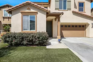 11514 Elderberry, Corona, CA 92883 - Photo 31