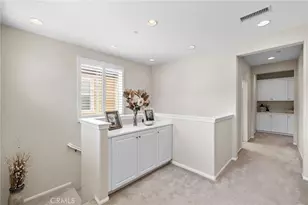 11514 Elderberry, Corona, CA 92883 - Photo 17