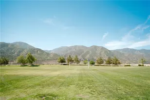 11514 Elderberry, Corona, CA 92883 - Photo 53