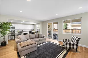 11514 Elderberry, Corona, CA 92883 - Photo 3