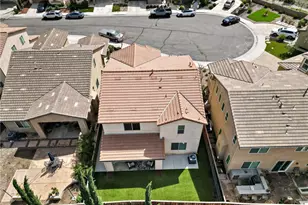 11514 Elderberry, Corona, CA 92883 - Photo 33