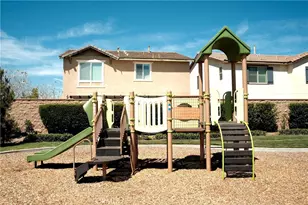 11514 Elderberry, Corona, CA 92883 - Photo 57