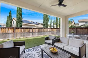 11514 Elderberry, Corona, CA 92883 - Photo 5