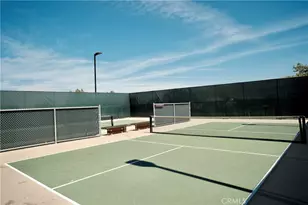 11514 Elderberry, Corona, CA 92883 - Photo 51