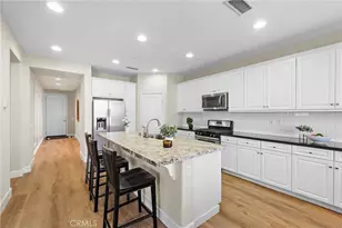 11514 Elderberry, Corona, CA 92883 - Photo 9