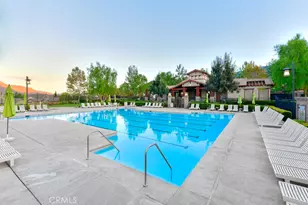 11514 Elderberry, Corona, CA 92883 - Photo 41