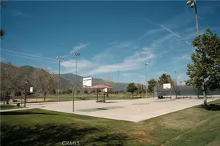 11514 Elderberry, Corona, CA 92883 - Photo 51