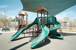 11514 Elderberry, Corona, CA 92883 - Photo 49