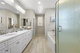 11514 Elderberry, Corona, CA 92883 - Photo 27