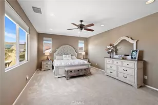 11514 Elderberry, Corona, CA 92883 - Photo 25