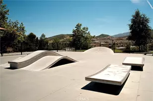 11514 Elderberry, Corona, CA 92883 - Photo 47