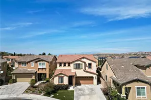 11514 Elderberry, Corona, CA 92883 - Photo 37