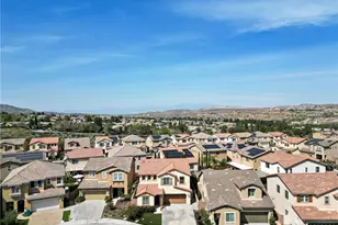 11514 Elderberry, Corona, CA 92883 - Photo 35