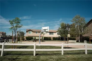 11514 Elderberry, Corona, CA 92883 - Photo 55