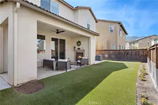 11514 Elderberry, Corona, CA 92883 - Photo 13