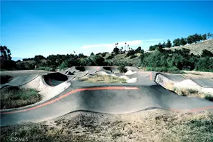 11514 Elderberry, Corona, CA 92883 - Photo 45