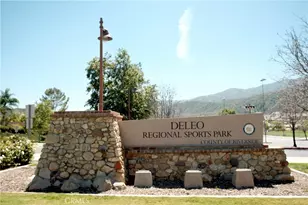 11514 Elderberry, Corona, CA 92883 - Photo 43