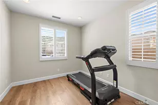 11514 Elderberry, Corona, CA 92883 - Photo 15