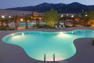 11514 Elderberry, Corona, CA 92883 - Photo 39