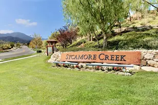 11514 Elderberry, Corona, CA 92883 - Photo 37