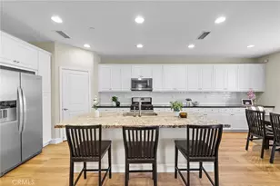 11514 Elderberry, Corona, CA 92883 - Photo 3