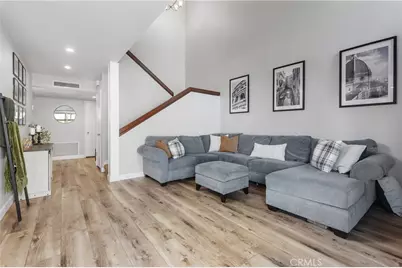 3621 Towne Park Circle, Pomona, CA 91767 - Photo 1