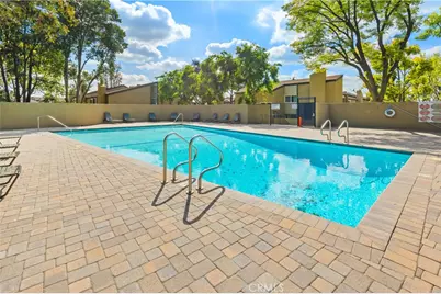 3621 Towne Park Circle, Pomona, CA 91767 - Photo 23
