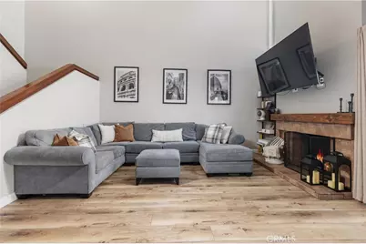 3621 Towne Park Circle, Pomona, CA 91767 - Photo 9